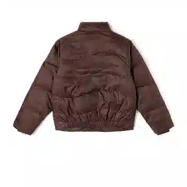 Lee FW24