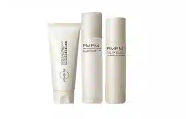 PMPM 120ml+100ml+100g