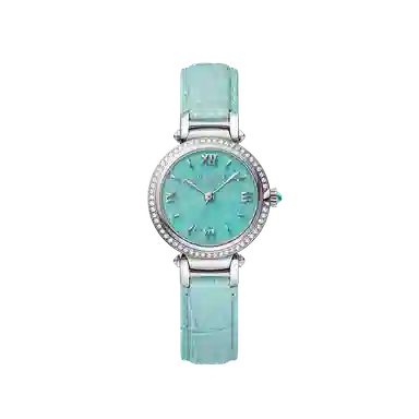 Lola Rose Arches Series