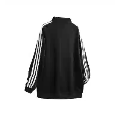 BOBBY ABLEY Logo