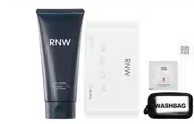 RNW