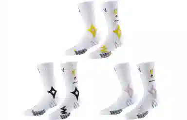 VEIDOORN x POKEMON pro