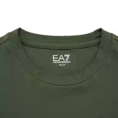 EMPORIO ARMANI EA7 FW24 T