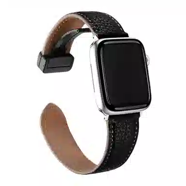 Apple iwatchS9S8S7S6S5S4S3