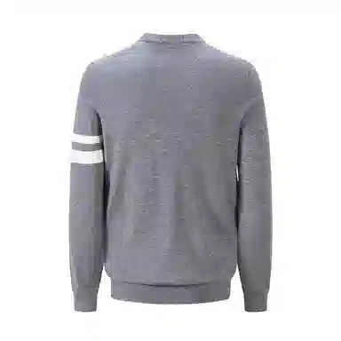 Navigare Sweater