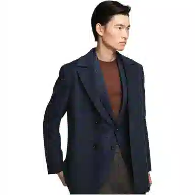 JODOLL Blue Label Coat