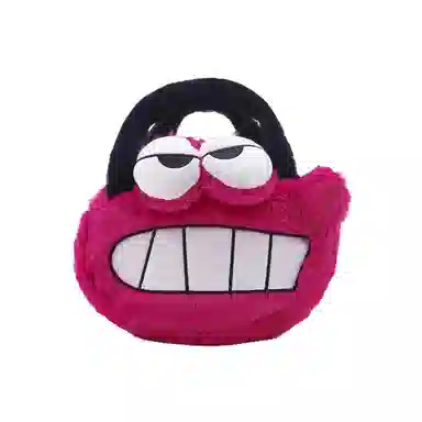 Crayon Shinchan 20cm