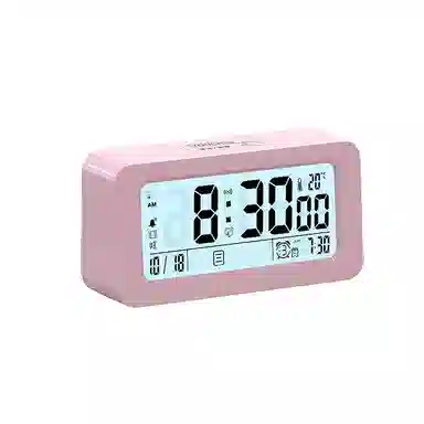 LENX LCD