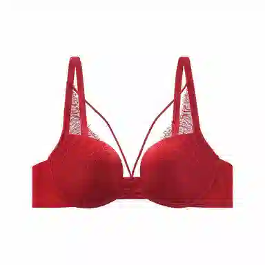 EMBRY FORM MISS EMBRY2023