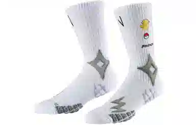 VEIDOORN x POKEMON pro