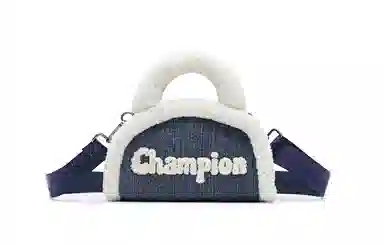 Champion FW24 Logo