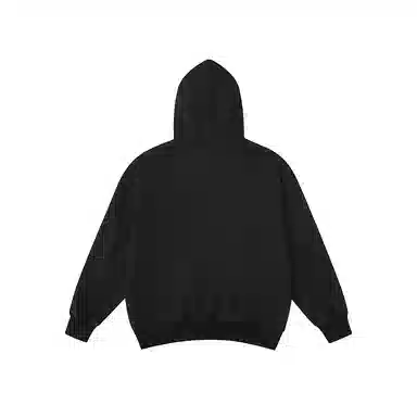 norybrand 24FW break loose FW24 LOGO