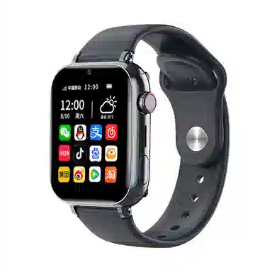 NINTAUS JZ-C32 app WiFi