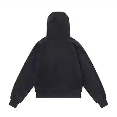 MT99