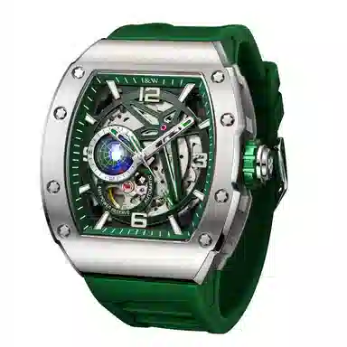 IW CARNIVAL HWGUOJI IW737