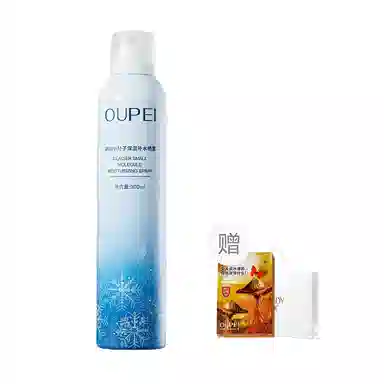 OUPEI 300ml