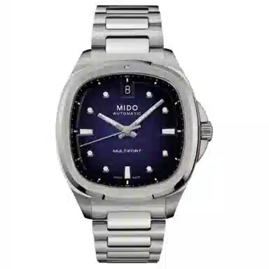 MIDOTV35 100m 35*34.2mm