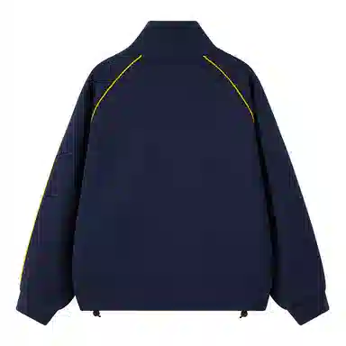 CELUCASN