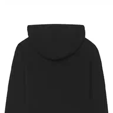 Saint Laurent Hoodie