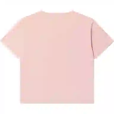 GUCCI LogoT