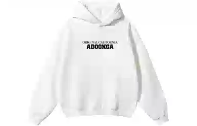 ADOONGA 360logo