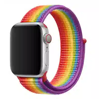 Apple watch9iwatch876543se