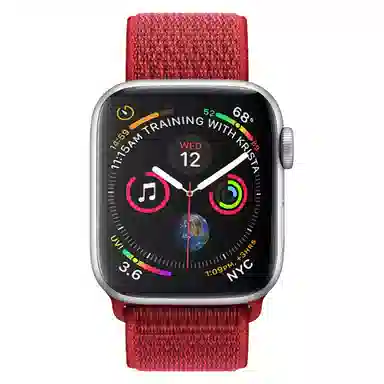 Apple watch9iwatch876543se