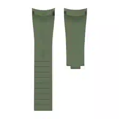 VAGENARI 40mm 224270