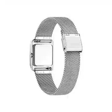 CITIZEN L EW5590-62A