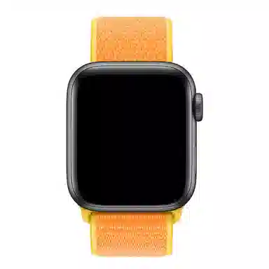Apple watch9iwatch876543se