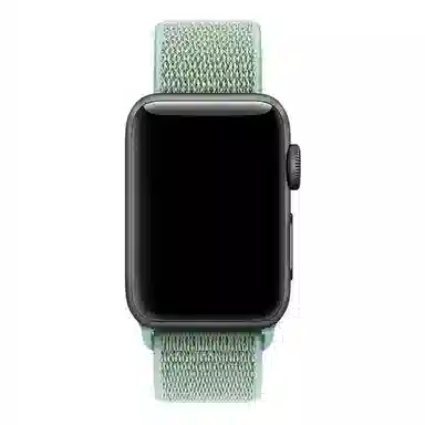 Apple watch9iwatch876543se