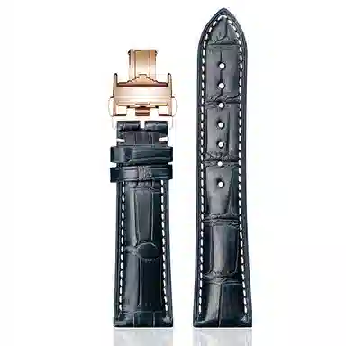 SOALFANEY L2 L4 18-22mm