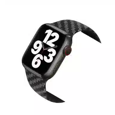 AOMN B-100 Apple watch S10S9S8