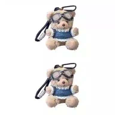 ins 11cm