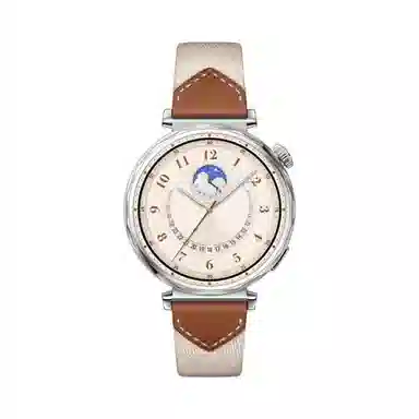 IBOANN GT5GT4watch543pro