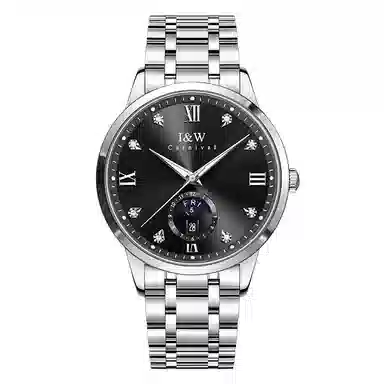 IW CARNIVAL HWGUOJI IW55821