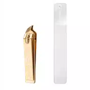 THREE SEVEN 777 0.01MM