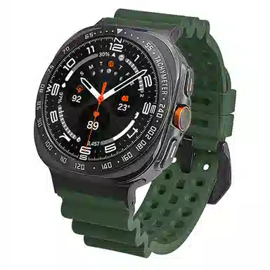 AKGLEADER 23