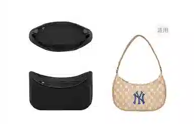 GUYI MLB YO