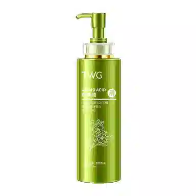 TWG 500ml