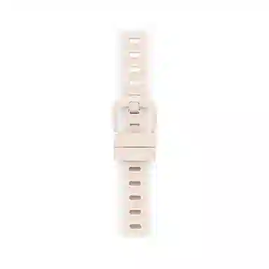 GT2GT4GT5GT32ProMagic24Watch3