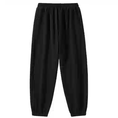 Endless Abyss 380glogo