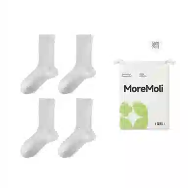 moremoli