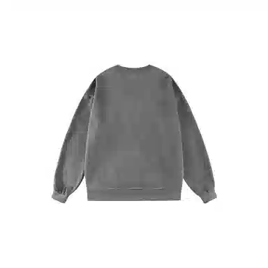 cclive cbcs oversized