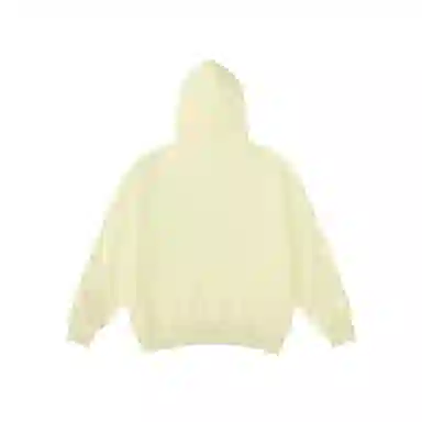 norybrand 24FW break loose FW24 LOGO