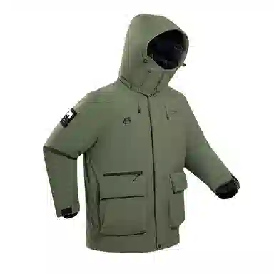 NORTHLAND PROFESSIONAL