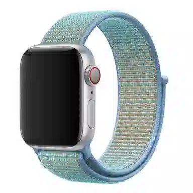 Apple watch9iwatch876543se