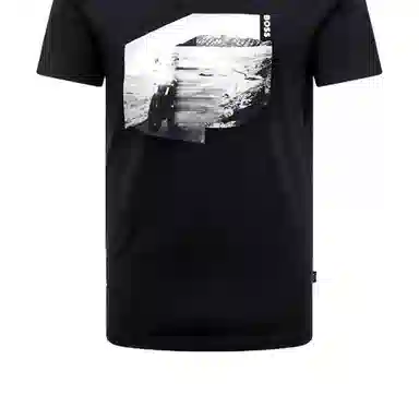 HUGO BOSS SS23 T
