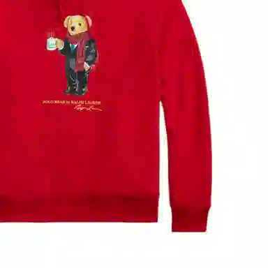 Polo Ralph Lauren SS23