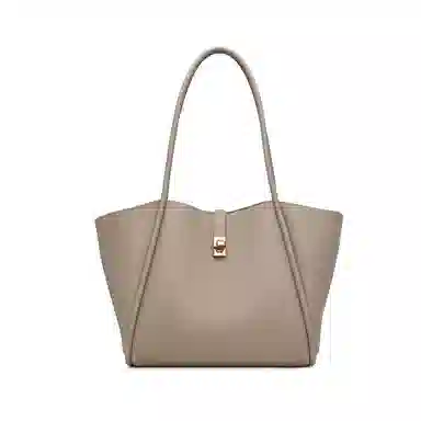 PIERRE CARDIN Tote